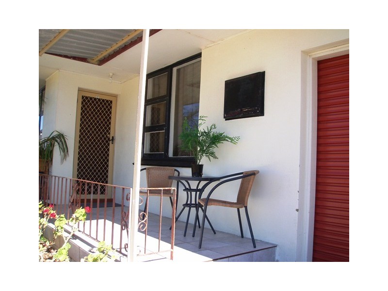 33B Tontave Road, Westminster WA 6061