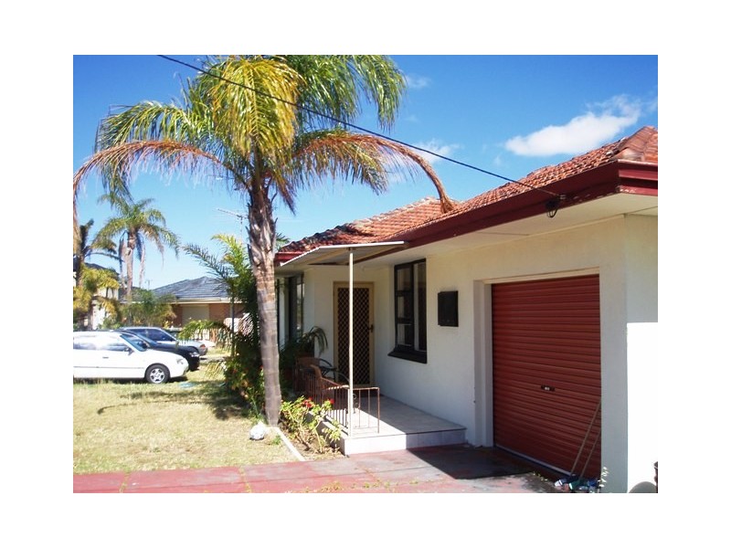 33B Tontave Road, Westminster WA 6061