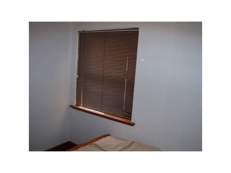 33B Tontave Road, Westminster WA 6061