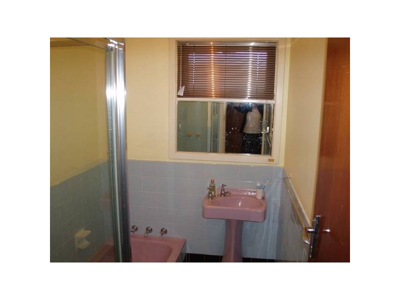 33B Tontave Road, Westminster WA 6061