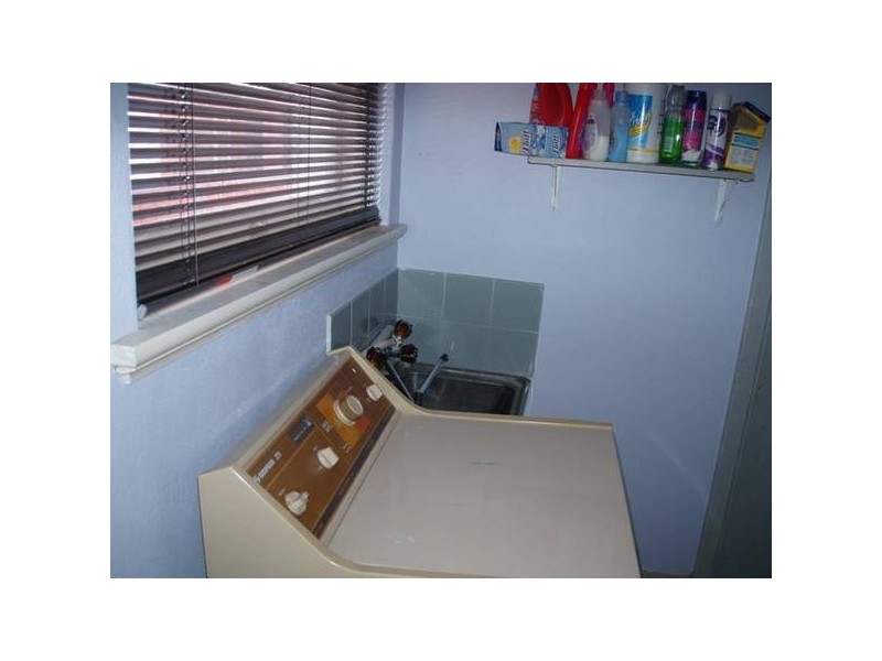 33B Tontave Road, Westminster WA 6061