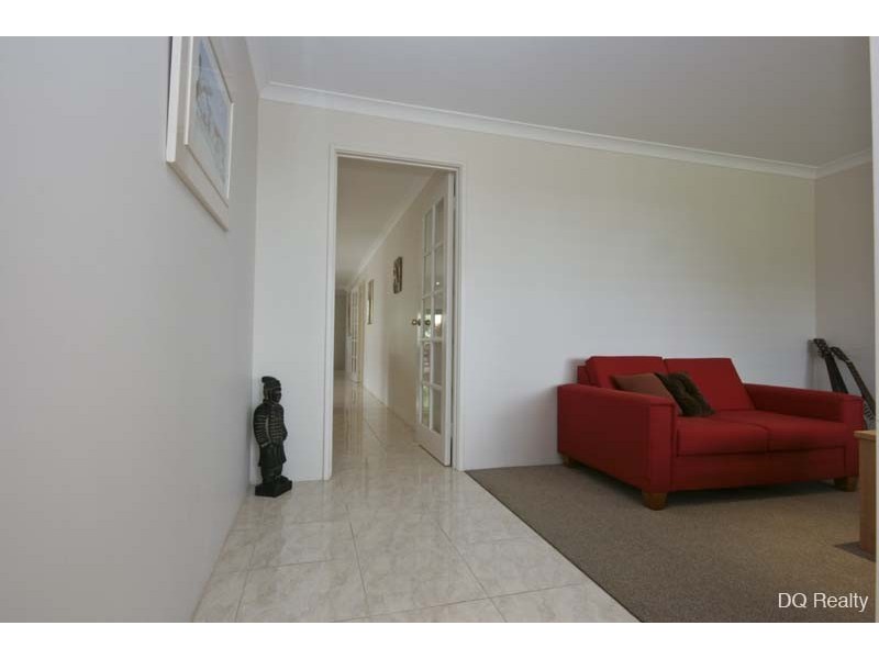 16 Alvarez Parkway, Tapping WA 6065