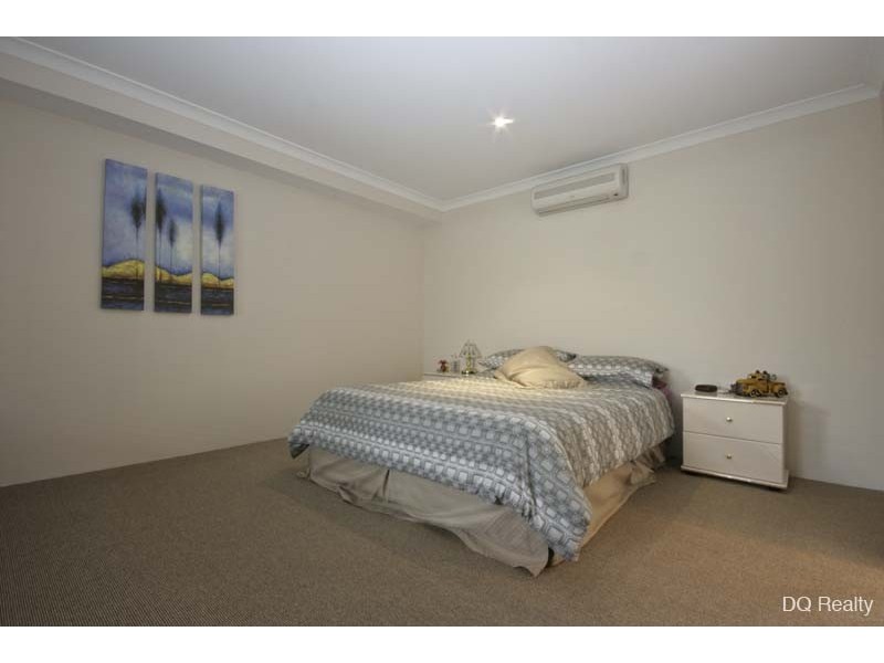 16 Alvarez Parkway, Tapping WA 6065