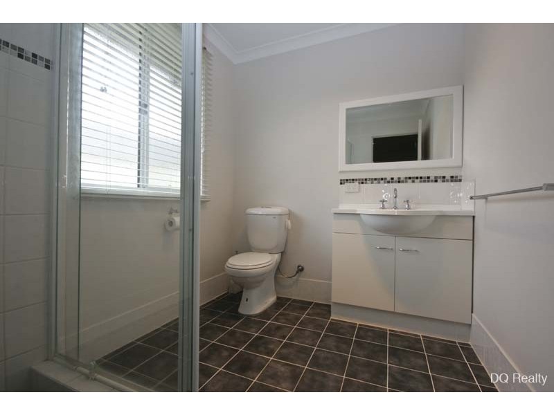 16 Alvarez Parkway, Tapping WA 6065