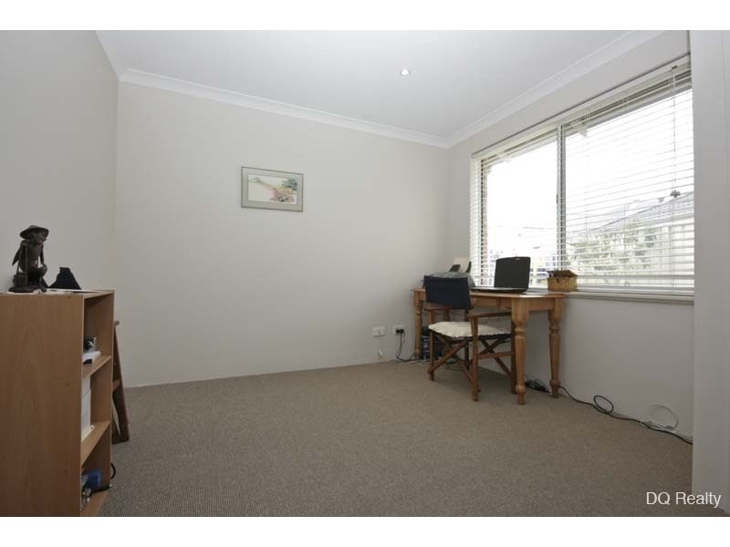 16 Alvarez Parkway, Tapping WA 6065