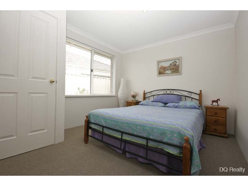 16 Alvarez Parkway, Tapping WA 6065