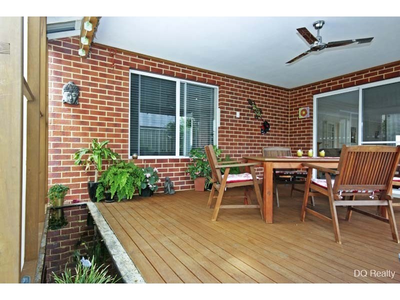 16 Alvarez Parkway, Tapping WA 6065