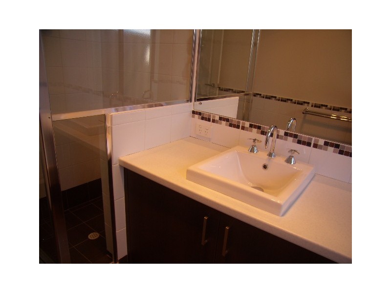 15B Steyning Way, Westminster WA 6061