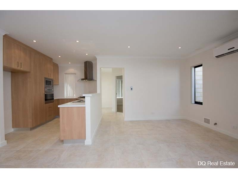 15B Steyning Way, Westminster WA 6061