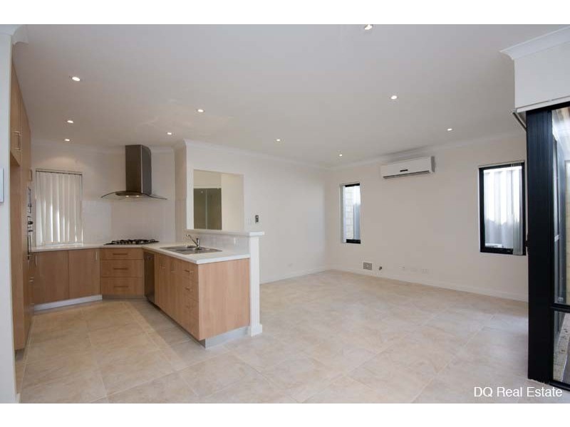 15B Steyning Way, Westminster WA 6061