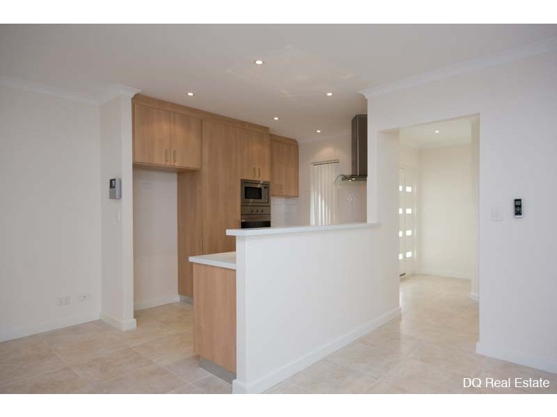 15B Steyning Way, Westminster WA 6061