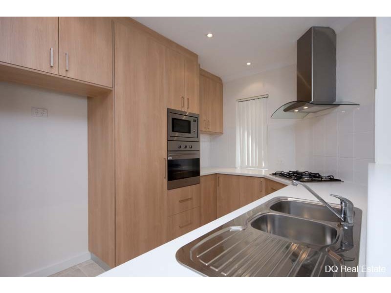 15B Steyning Way, Westminster WA 6061