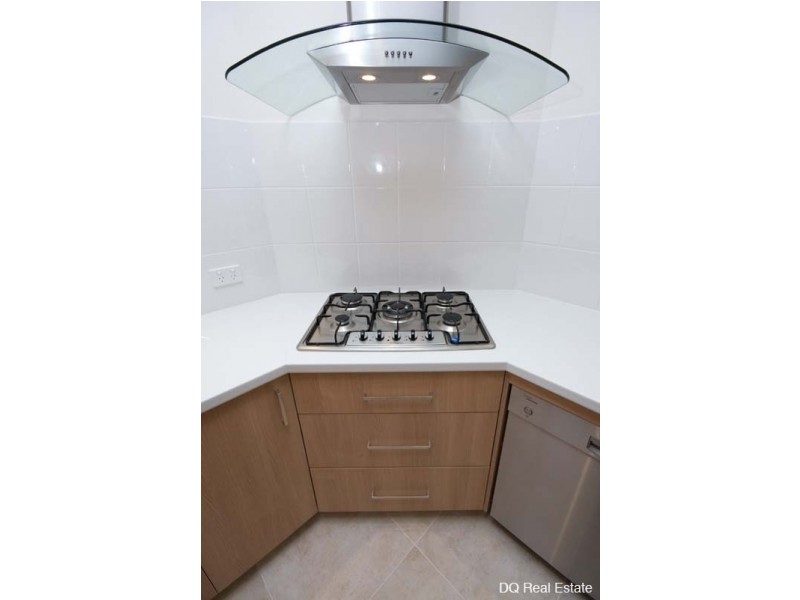 15B Steyning Way, Westminster WA 6061