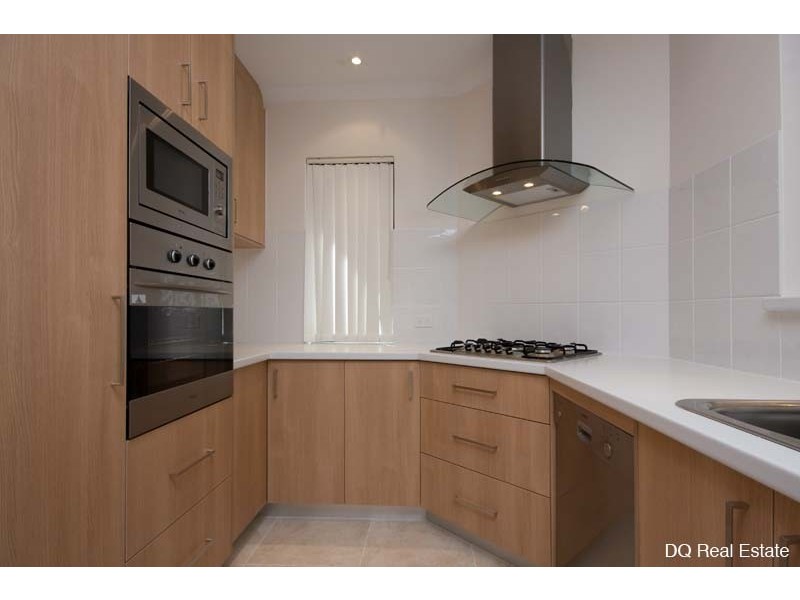 15B Steyning Way, Westminster WA 6061