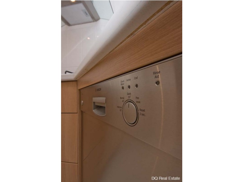 15B Steyning Way, Westminster WA 6061