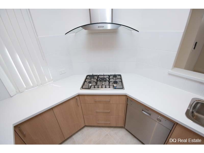 15B Steyning Way, Westminster WA 6061