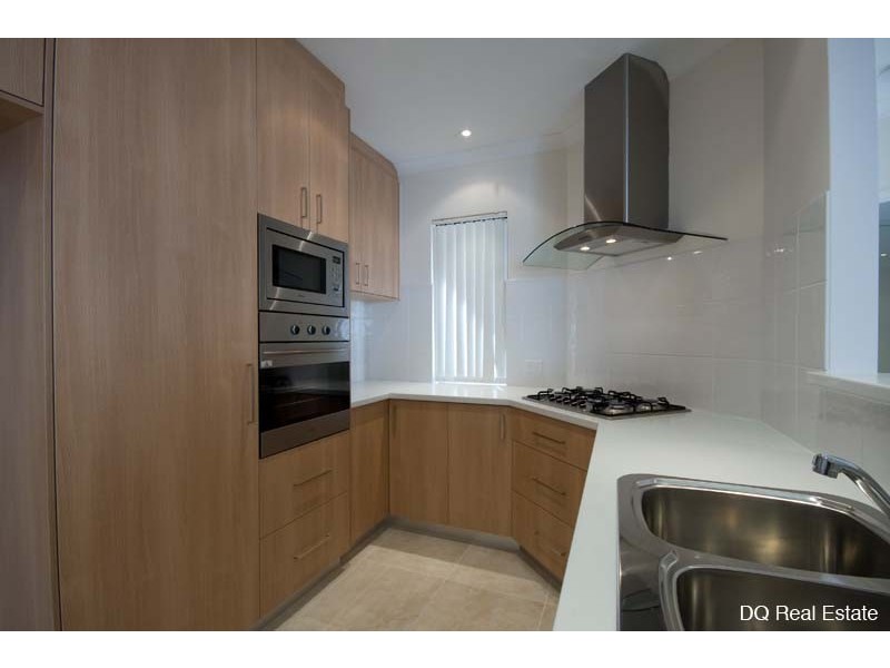 15B Steyning Way, Westminster WA 6061