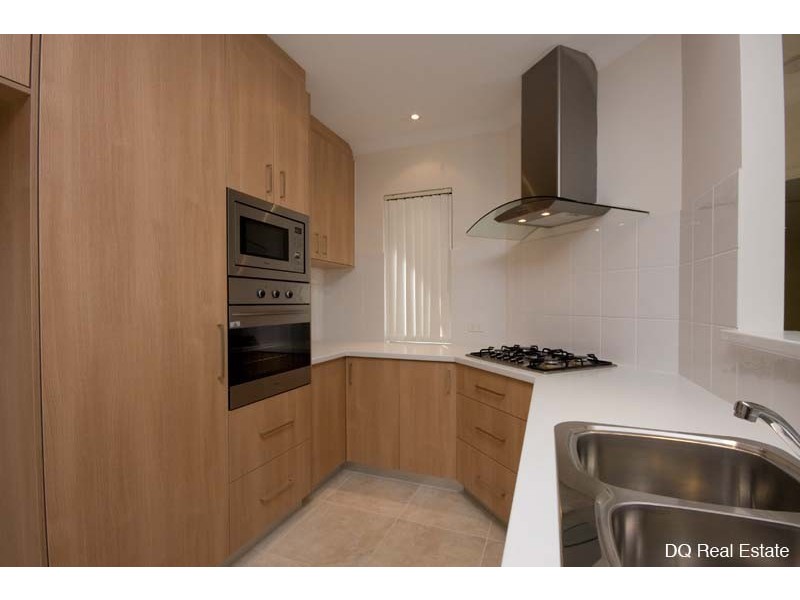 15B Steyning Way, Westminster WA 6061