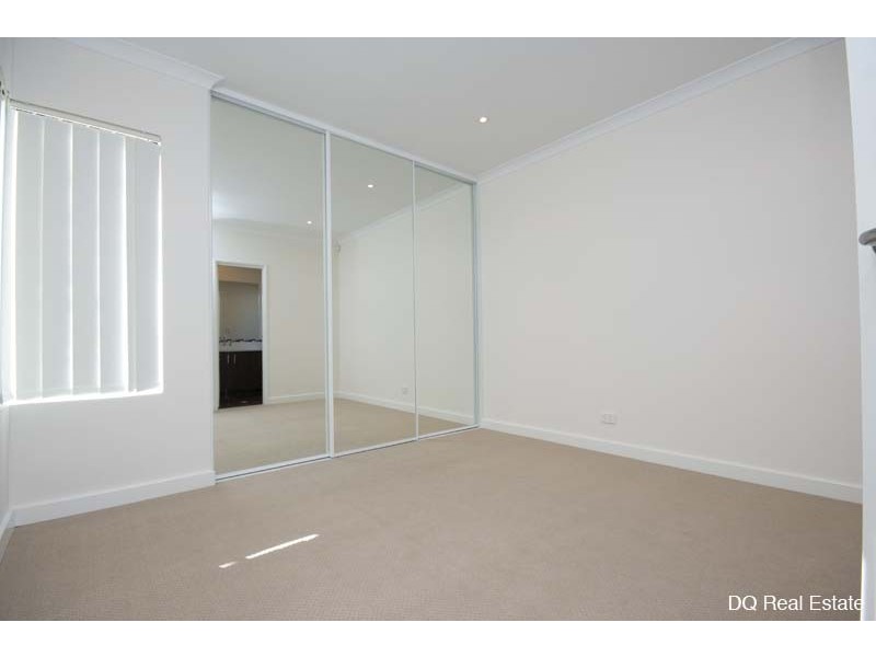 15B Steyning Way, Westminster WA 6061