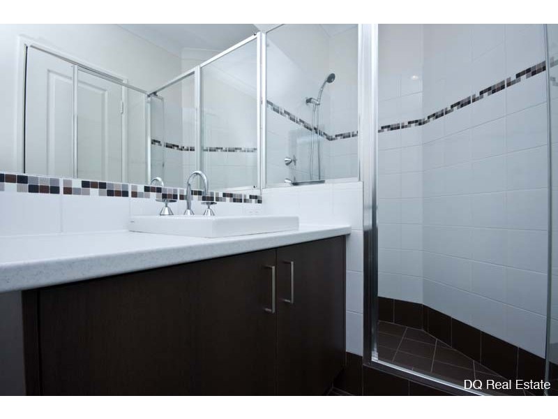 15B Steyning Way, Westminster WA 6061