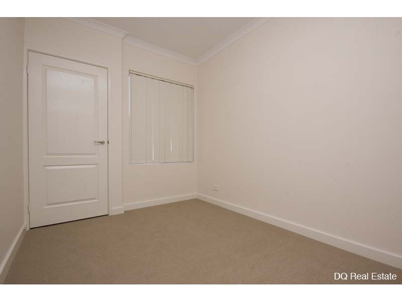 15B Steyning Way, Westminster WA 6061