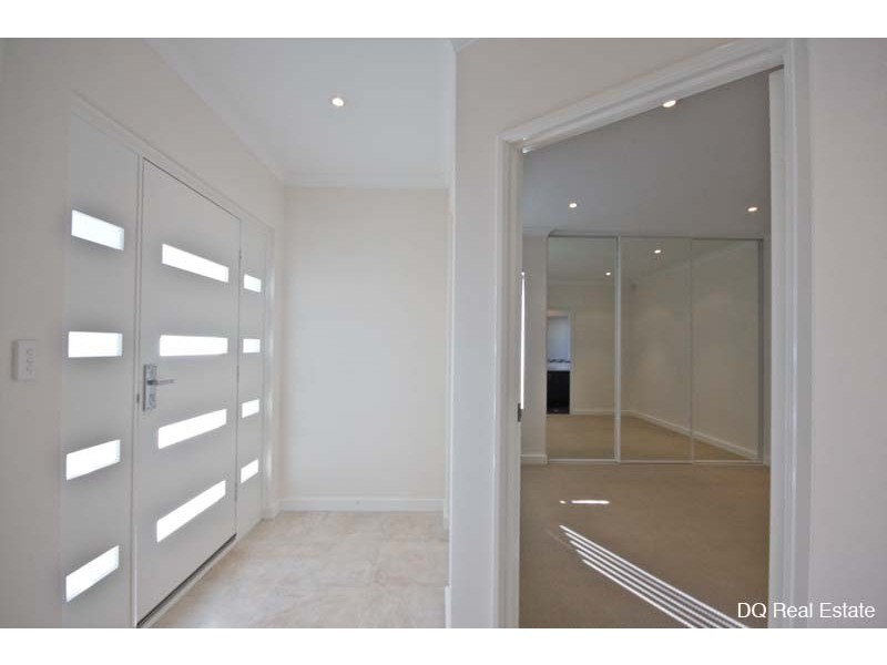 15B Steyning Way, Westminster WA 6061