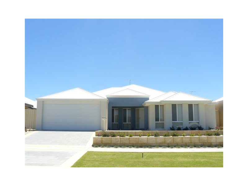 72 Beachside Parade, Yanchep WA 6035