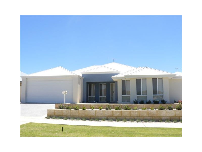 72 Beachside Parade, Yanchep WA 6035
