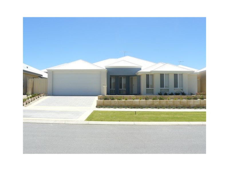 72 Beachside Parade, Yanchep WA 6035