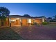 14 Winchester Place, Ballajura WA 6066