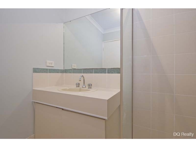 14 Winchester Place, Ballajura WA 6066