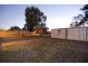 14 Winchester Place, Ballajura WA 6066