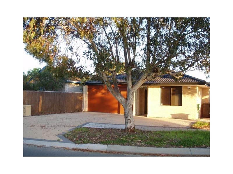 1/2A Kilmurray Way, Balga WA 6061