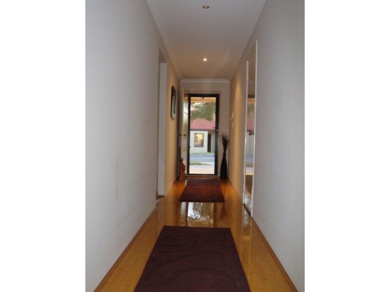 1/2A Kilmurray Way, Balga WA 6061