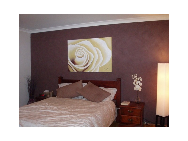 1/2A Kilmurray Way, Balga WA 6061