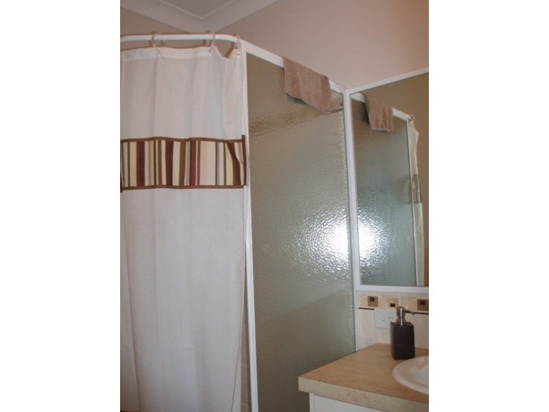 1/2A Kilmurray Way, Balga WA 6061