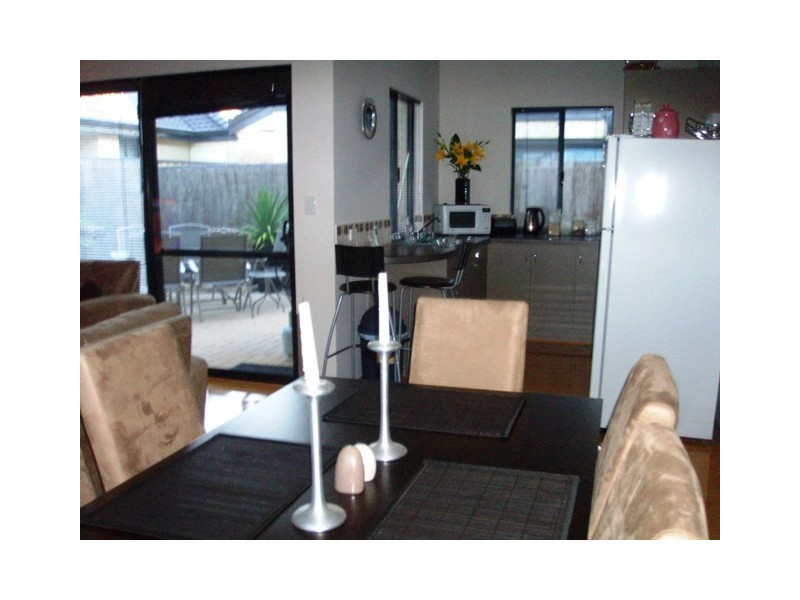 1/2A Kilmurray Way, Balga WA 6061