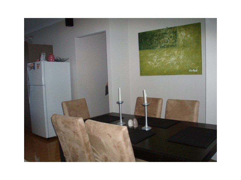 1/2A Kilmurray Way, Balga WA 6061