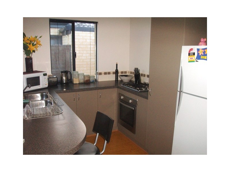 1/2A Kilmurray Way, Balga WA 6061