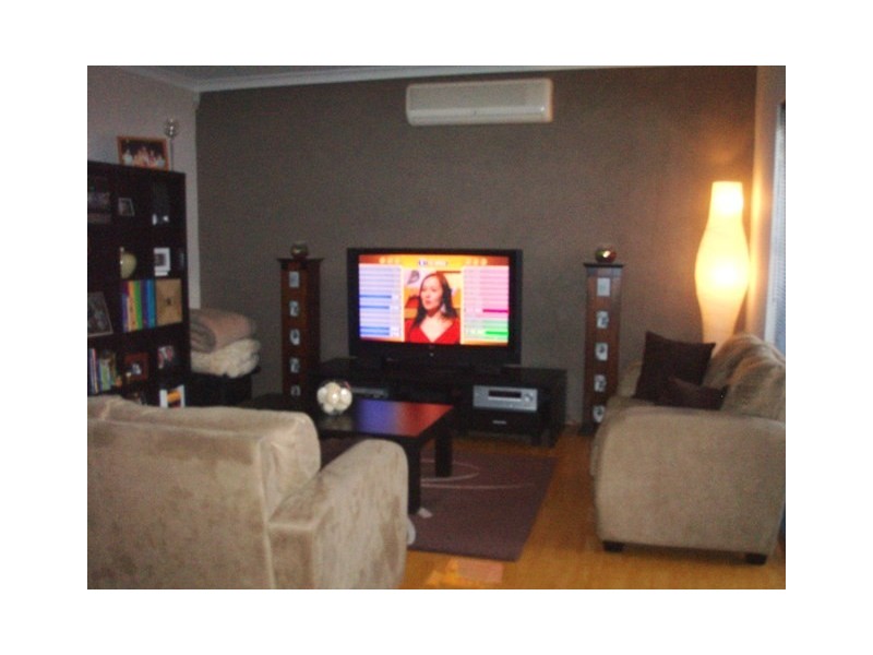 1/2A Kilmurray Way, Balga WA 6061