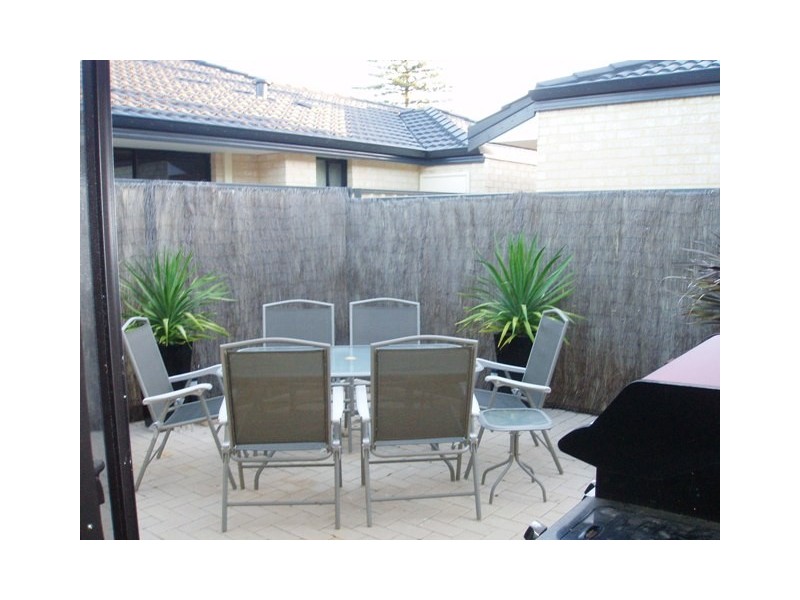 1/2A Kilmurray Way, Balga WA 6061