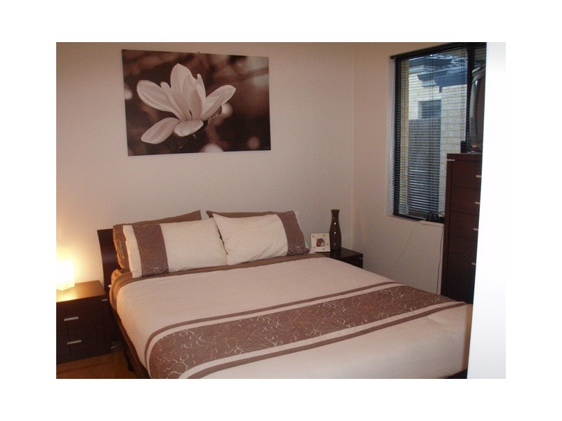 1/2A Kilmurray Way, Balga WA 6061