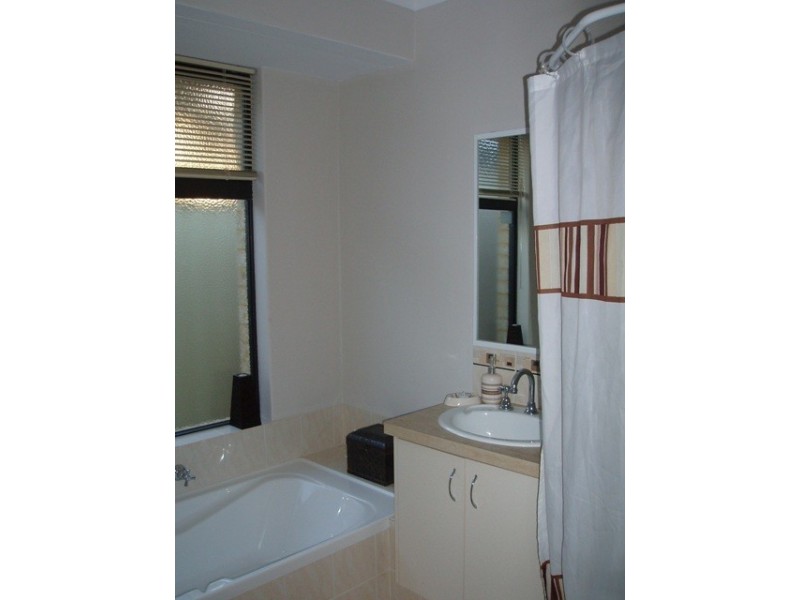 1/2A Kilmurray Way, Balga WA 6061