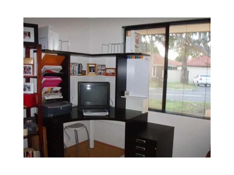 1/2A Kilmurray Way, Balga WA 6061