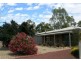 68 Elizabeth Street, Echuca VIC 3564