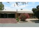 68 Elizabeth Street, Echuca VIC 3564