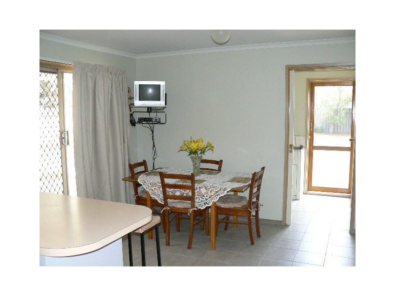 68 Elizabeth Street, Echuca VIC 3564