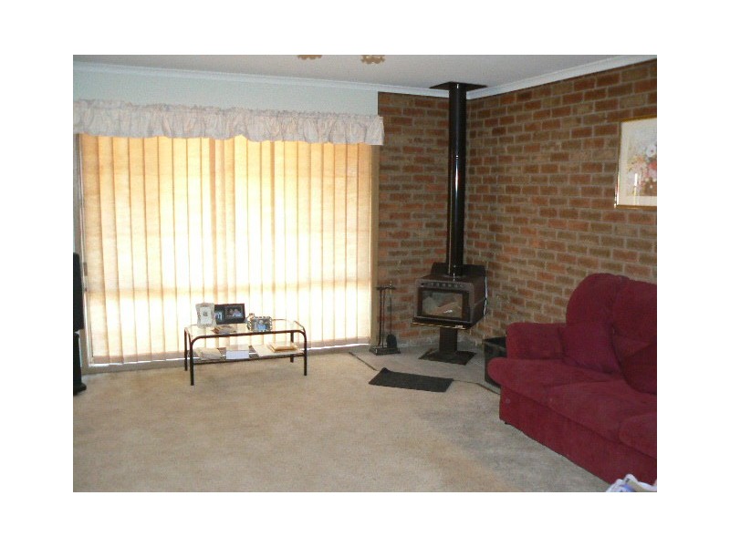 68 Elizabeth Street, Echuca VIC 3564