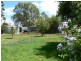 68 Elizabeth Street, Echuca VIC 3564