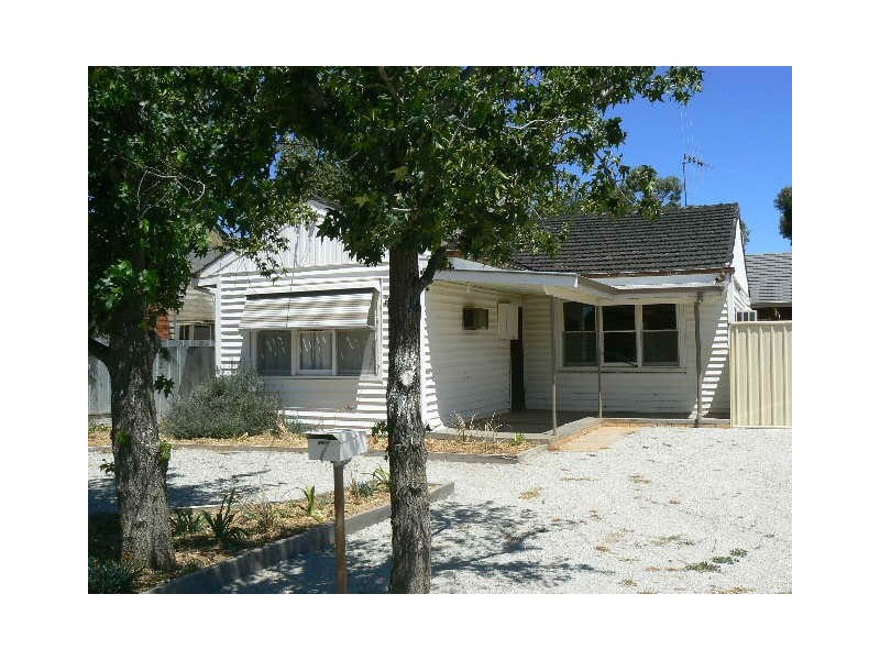 7 Eyre St, Echuca VIC 3564